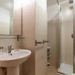 Guesthost - Charming Near Piazza Di Spagna Lägenhet Rom