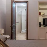 Lägenhet Guesthost - Charming Near Piazza Di Spagna Rom