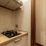 Guesthost - Charming Near Piazza Di Spagna *